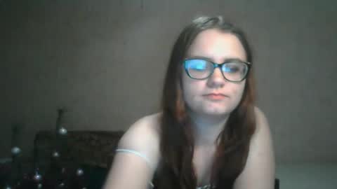 Milana online show from 02.10.25