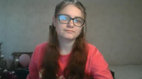 Milana online show from 03.09.25