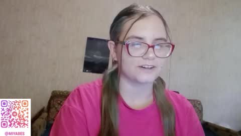 Milana online show from 10.06.25