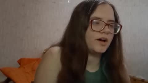 Milana online show from 02.02.26