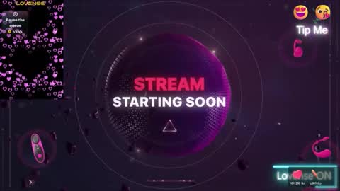 Elle online show from 12.14.25