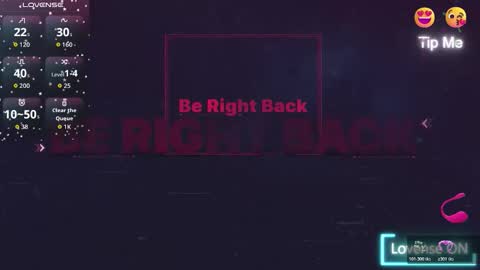 Elle online show from 03.19.26