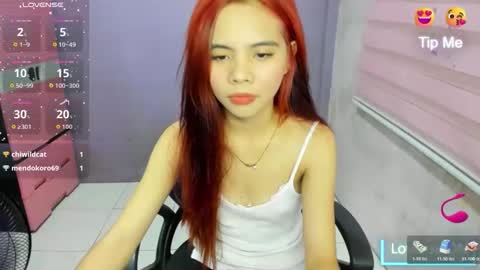 Elle online show from 04.24.26