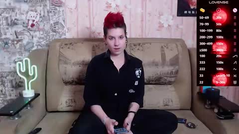 Miya Weekend this week Wednesday and Thursday online show from 11.04.25