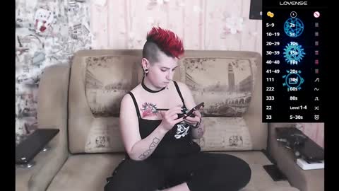 Miya Weekend this week Wednesday and Thursday online show from 04.01.26