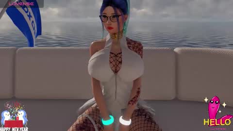 Miyuki Maiko online show from 01.12.26