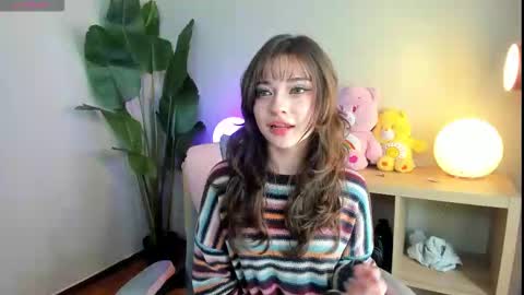 Snapshot of miyuki_wolf chatting on 10.08.25 miyuki_wolf online show from 10.08.25