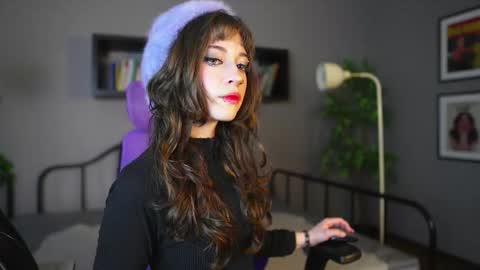 miyuki_wolf online show from 01.10.26