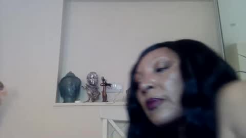 Ling Ling online show from 05.14.26