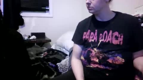 miztrezk online show from 03.10.26