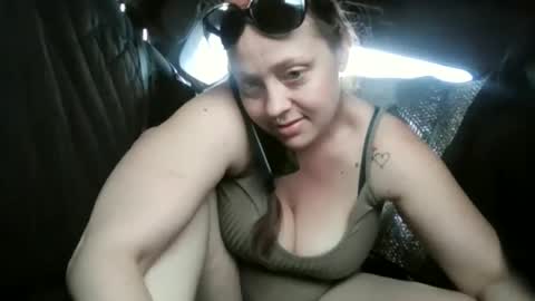 miztrezk online show from 03.31.26