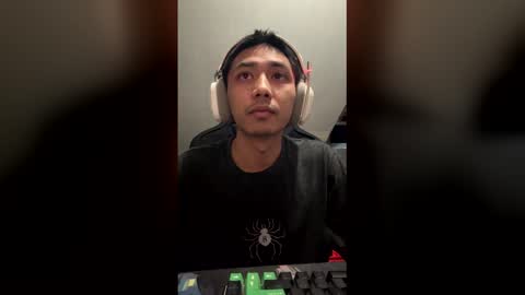 mizukix300 online show from 05.06.26
