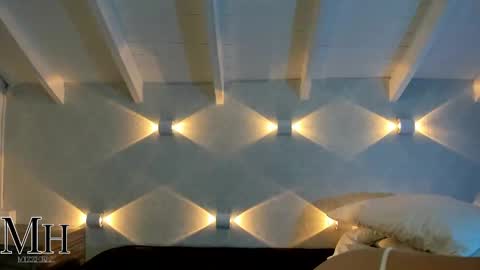 mizzhell_ online show from 09.18.25