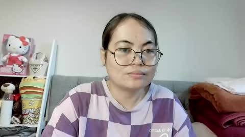 Mizzmay online show from 01.15.26