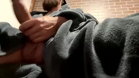 Mizzoufan89 online show from 01.13.25