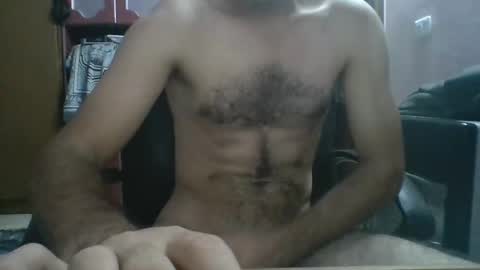 Snapshot of mj9800 chatting on 10.20.25 mahmoud online show from 10.20.25