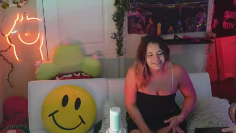 Snapshot of mj_vodkagirls chatting on 03.12.25 Hera Tethra Bathtub stream 20k followers Ask about our custom videos3 online show from 03.12.25