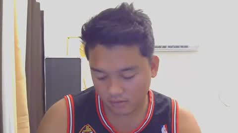 Michole Jay online show from 02.25.25