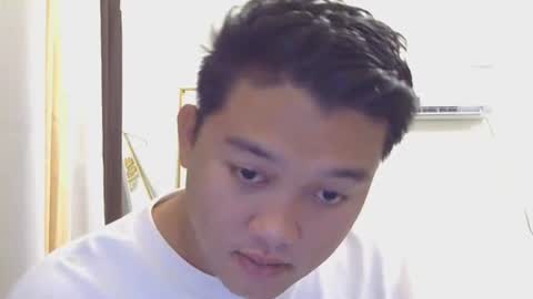 Michole Jay online show from 02.27.25