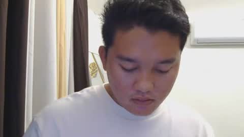 Michole Jay online show from 02.27.25