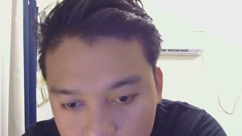 Michole Jay online show from 03.02.25