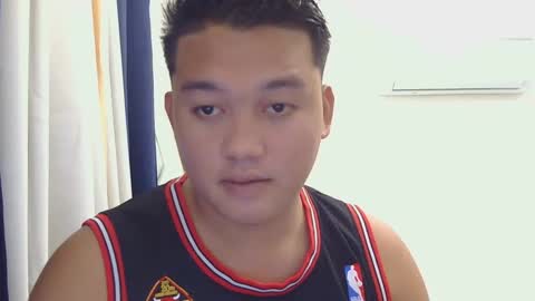 Michole Jay online show from 03.10.25