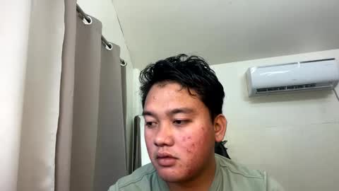 Michole Jay online show from 11.11.25