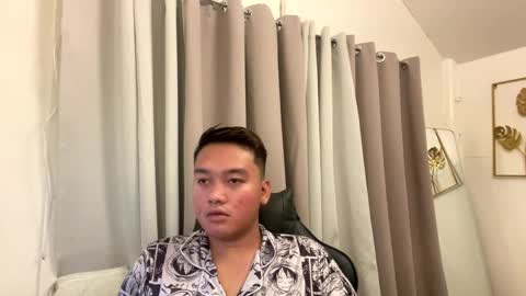 Michole Jay online show from 03.09.26