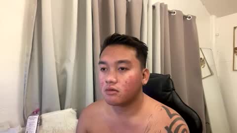 Michole Jay online show from 03.15.26