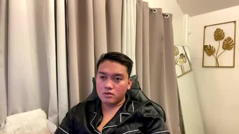 Michole Jay online show from 03.25.26