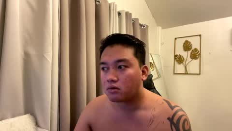 Michole Jay online show from 03.27.26