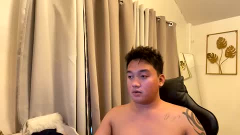 Michole Jay online show from 03.28.26