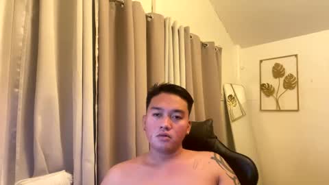 Michole Jay online show from 04.11.26