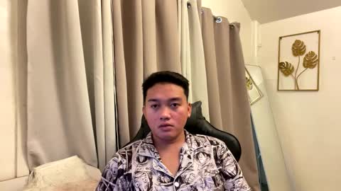 Michole Jay online show from 04.14.26