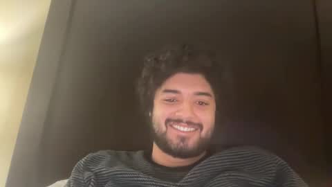 Snapshot of mjayx99 chatting on 02.03.25 mjayx99 online show from 02.03.25