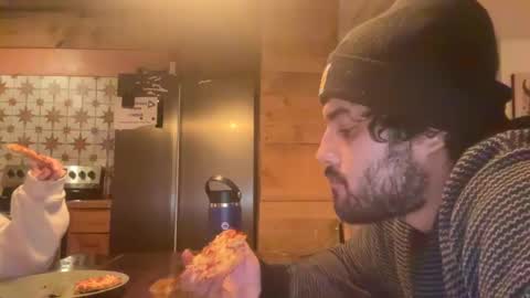 Snapshot of mjayx99 chatting on 02.04.25 mjayx99 online show from 02.04.25