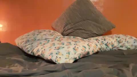 Snapshot of mjayx99 chatting on 02.04.25 mjayx99 online show from 02.04.25