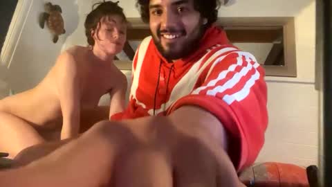 Snapshot of mjayx99 chatting on 02.07.25 mjayx99 online show from 02.07.25