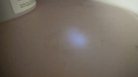 MJ online show from 01.02.25