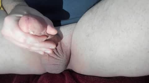 MJ online show from 12.05.25