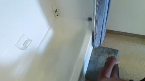 mjeffrey460699861 online show from 01.05.26