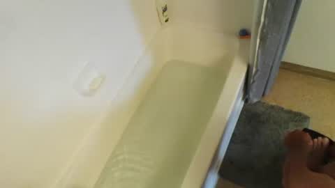 mjeffrey460699861 online show from 01.12.26