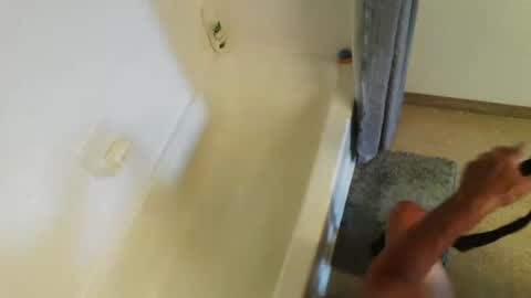 mjeffrey460699861 online show from 04.03.26