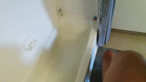 mjeffrey460699861 online show from 04.06.26