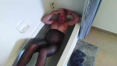 mjeffrey460699861 online show from 04.25.26