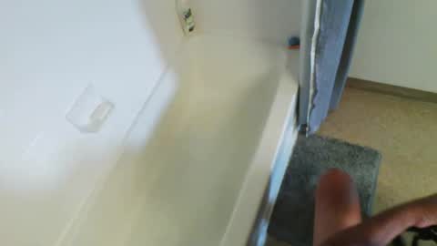 Snapshot of mjeffrey460699861 chatting on 05.18.26 mjeffrey460699861 online show from 05.18.26