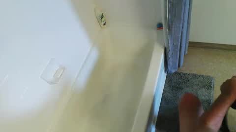Snapshot of mjeffrey460699861 chatting on 05.26.26 mjeffrey460699861 online show from 05.26.26