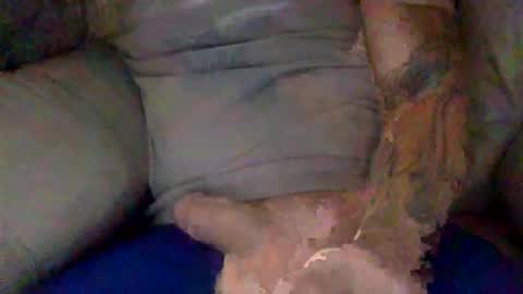 SexyRed online show from 02.10.26