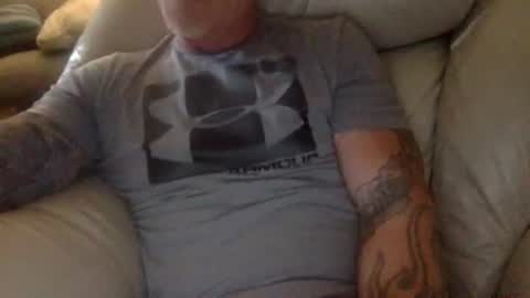 SexyRed online show from 07.06.26