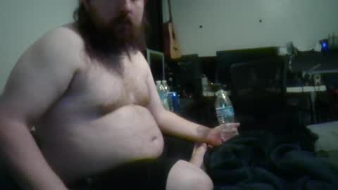 Snapshot of mjh225 chatting on 09.30.25 mjh225 online show from 09.30.25